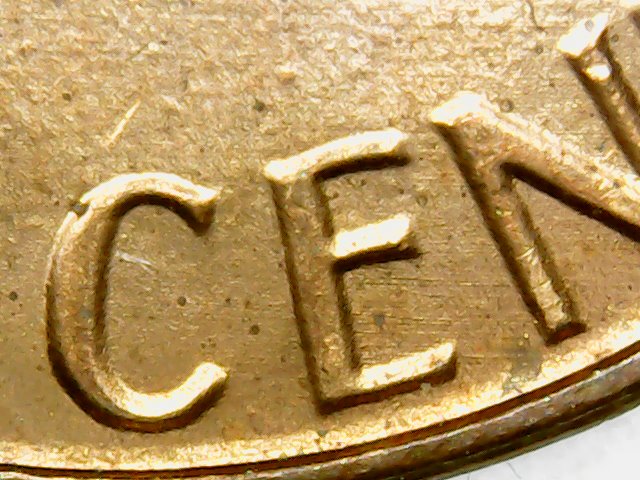 1983-Penny-Possible-DDR