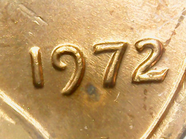 1972-DDO-004?-Possible-Need-Help-Verification
