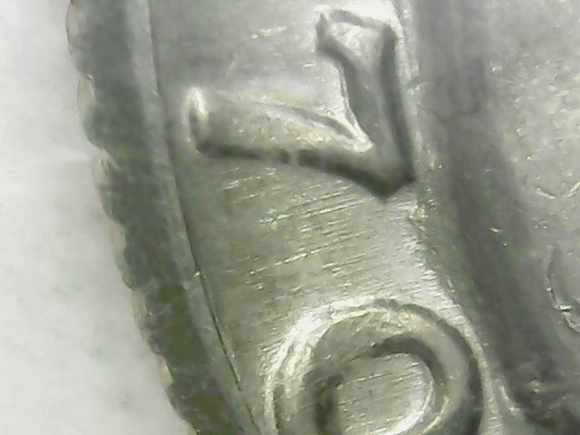 1970-D-Quarter-Possible-DDO-Need-Help-Verifying