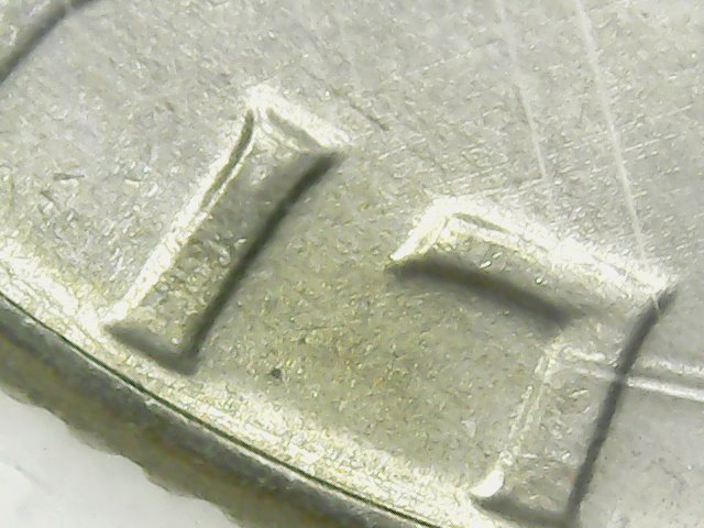 1970-D-Quarter-Possible-DDO-Need-Help-Verifying