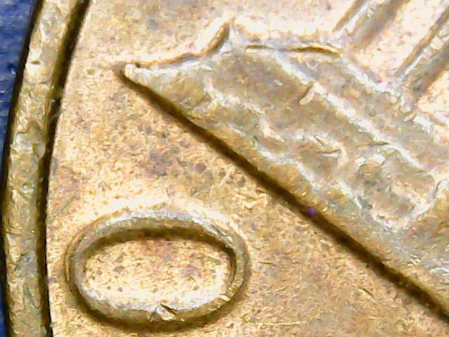 1982-Small-Possible-DDR-002