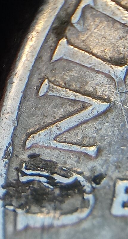 1976-D-Bicentennial-Quarter-Really-Cool-Error-Obverse-&-Reverse