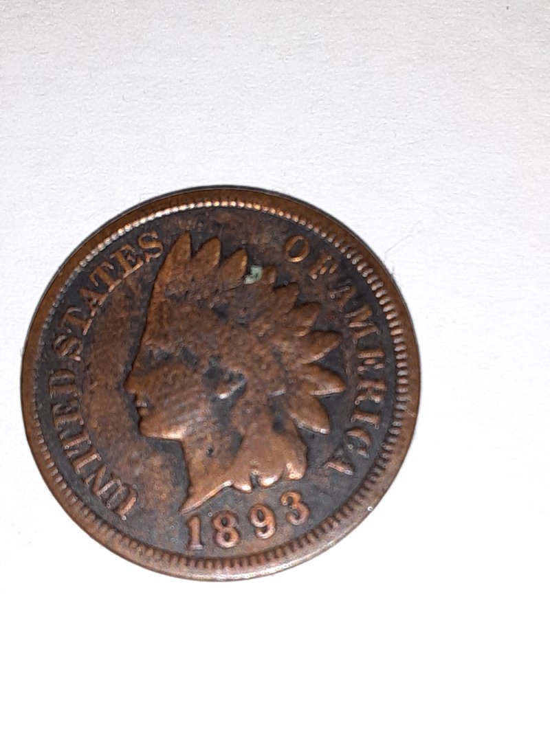 My-Coin-Collection-Went-Through-A-House-Fire