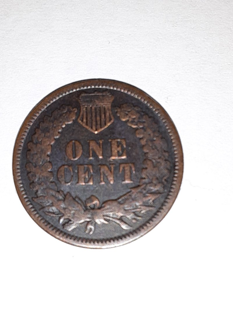 My-Coin-Collection-Went-Through-A-House-Fire