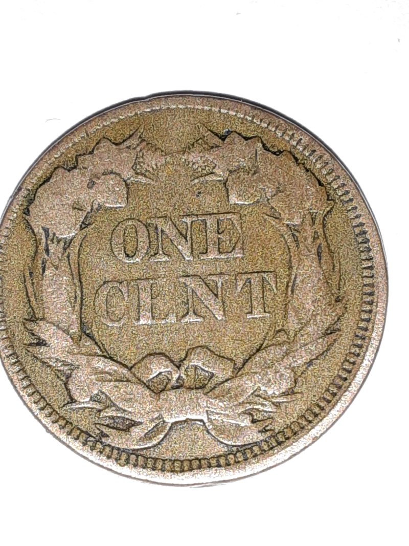 My-Coin-Collection-Went-Through-A-House-Fire