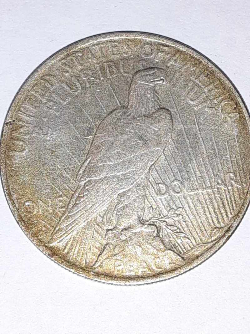 My-Coin-Collection-Went-Through-A-House-Fire
