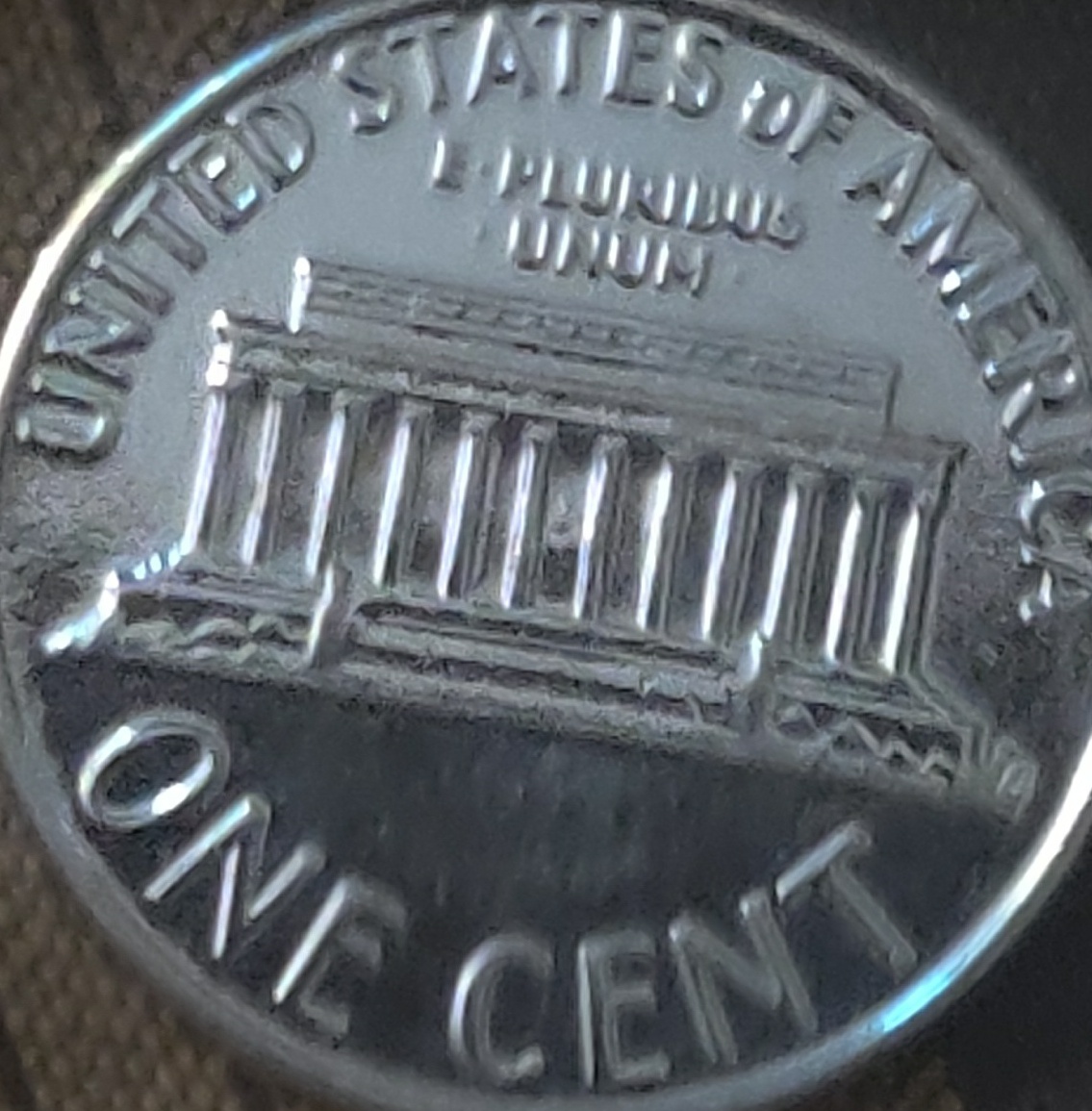 1976-Penny-D-What-Made-It-Look-Like-This