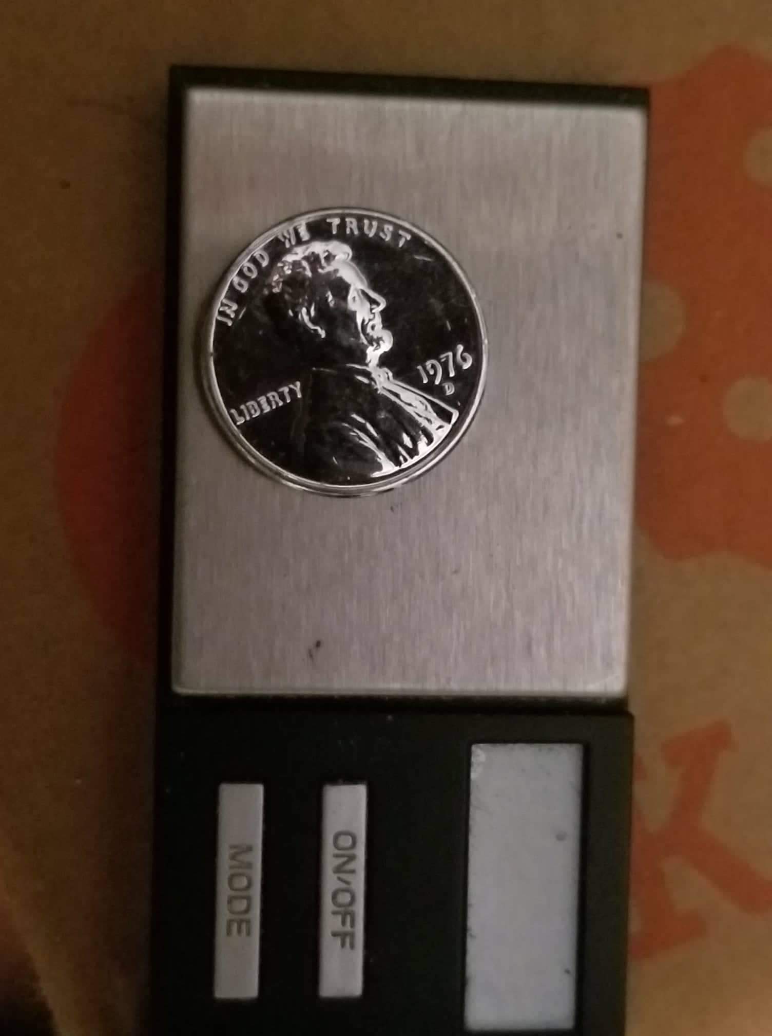 1976-Penny-D-What-Made-It-Look-Like-This