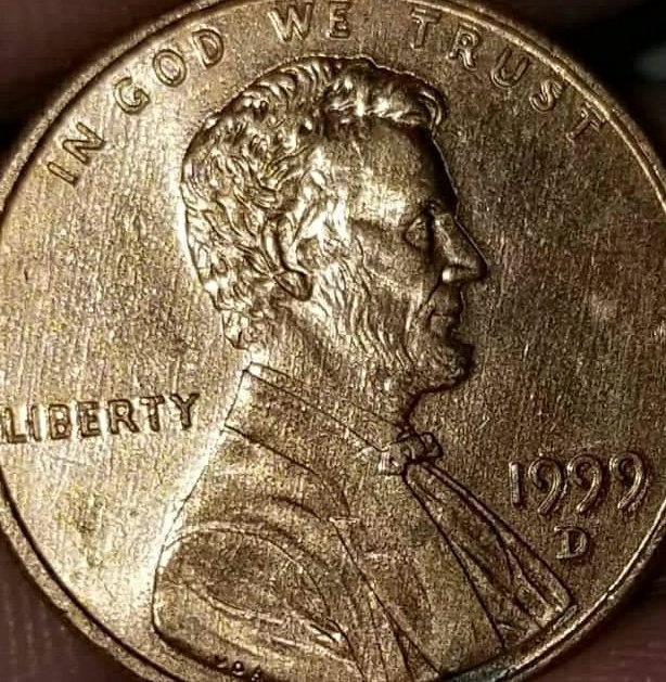 1999-DDO--Is-It-Worth-Anything