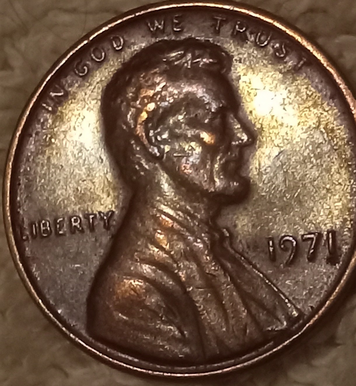 1971-LMC.ddo?-I-Can't-Ever-Tell-Which-One.