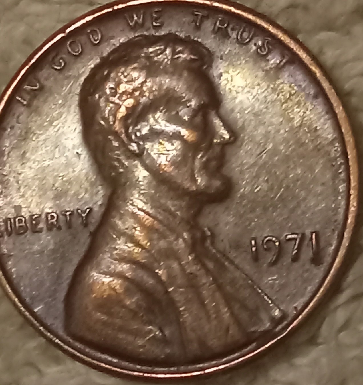 1971-LMC.ddo?-I-Can't-Ever-Tell-Which-One.