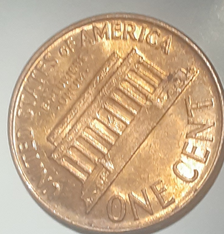 Are-1964-Pennies-Worth-Anything