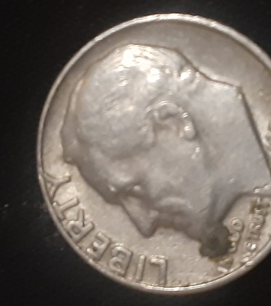How-Do-You-Know-If-A-Coin-Is-Proof-Or-Not