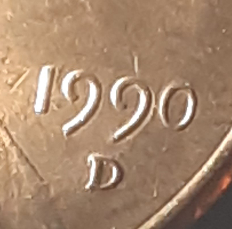 Has-Anyone-Ever-Seen-This-1990-D-Penny