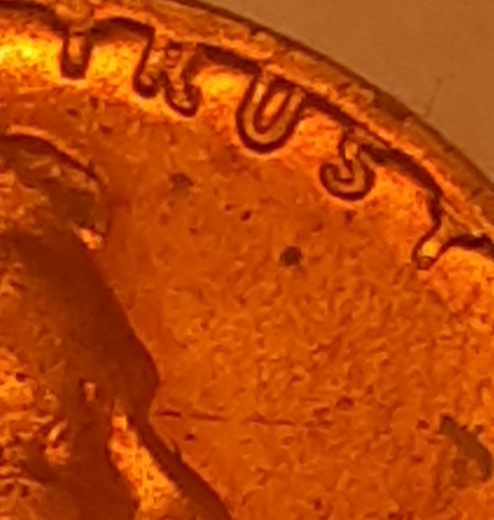 1968-No-Mint-DD-Penny-?