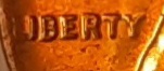 1968-No-Mint-DD-Penny-?