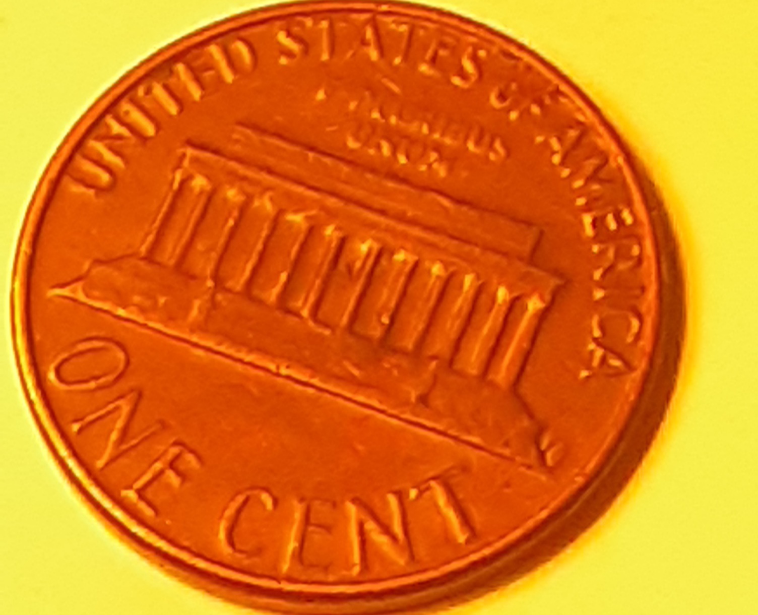 1982-Penny-Weighs-3.10-Is-It-A-Large-Or-Small-Date