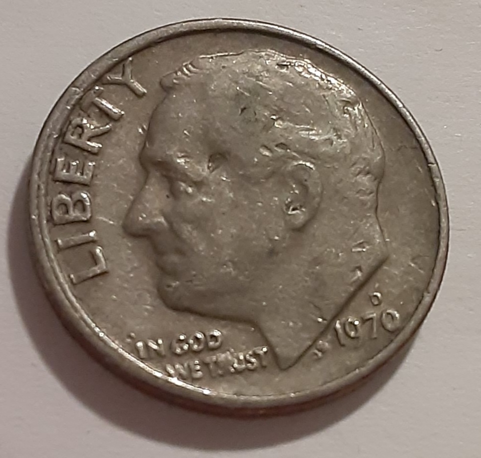 1970-D-Dime-Is-Missing-S-In-Pluribus