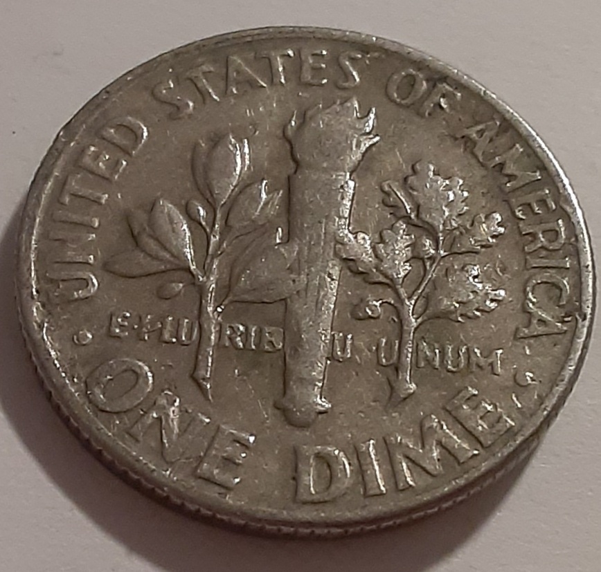 1970-D-Dime-Is-Missing-S-In-Pluribus