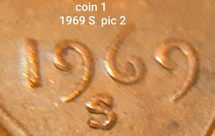 1969-S-LMC-Seeking-Assistance-On-Identifying-The-Variety.