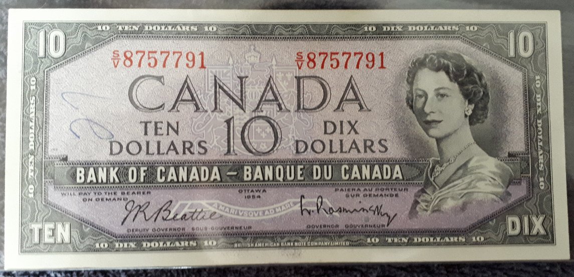 Need-Help-With-1954-10-Dollar-Bill-Grade