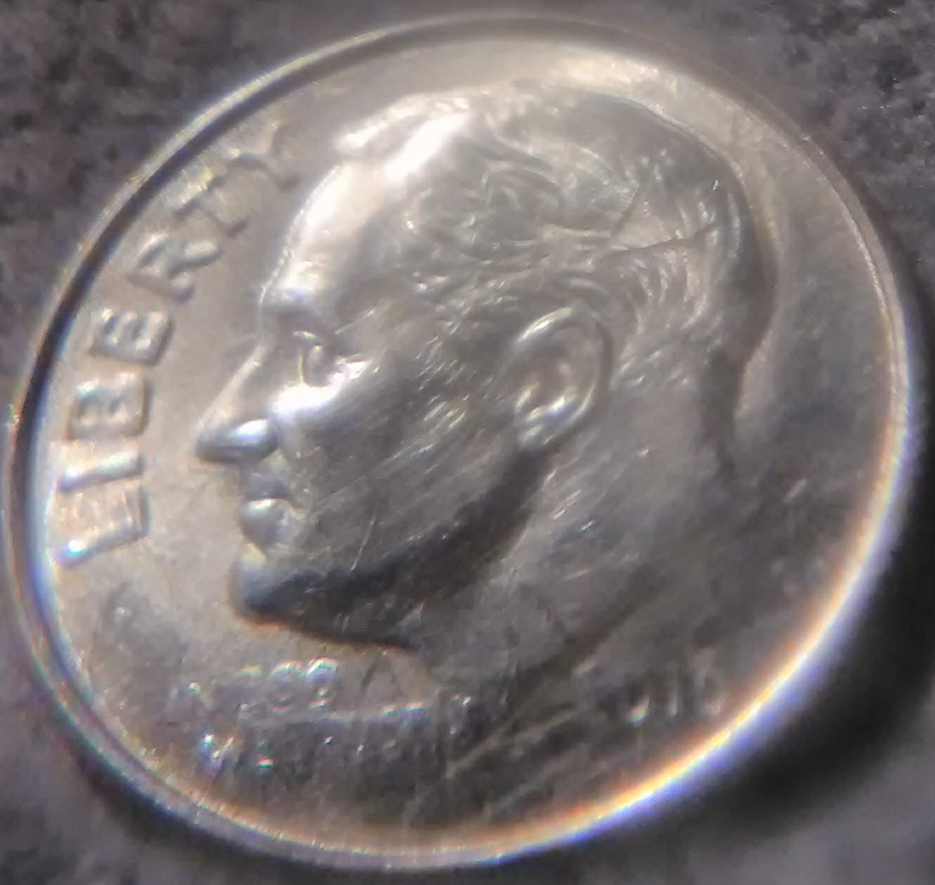I-Have-A-1998-Quarter-With-A-Nickel-Size-Circle-On-The-Quarter-.-What-Is-It