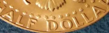 1983-Half-Dollar-Change-From-Store-.