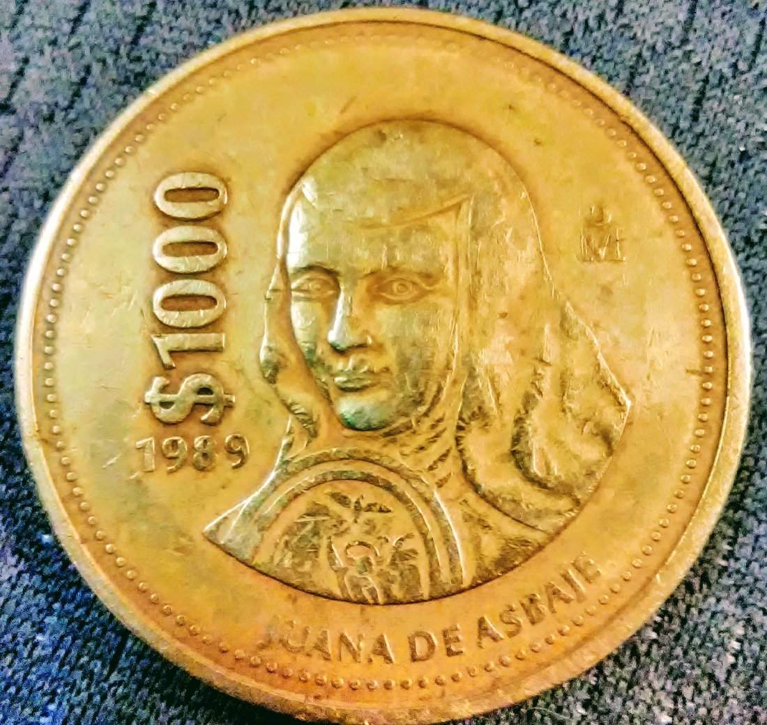 Coin-Cup-I-Bought-For-50$-More-Pics