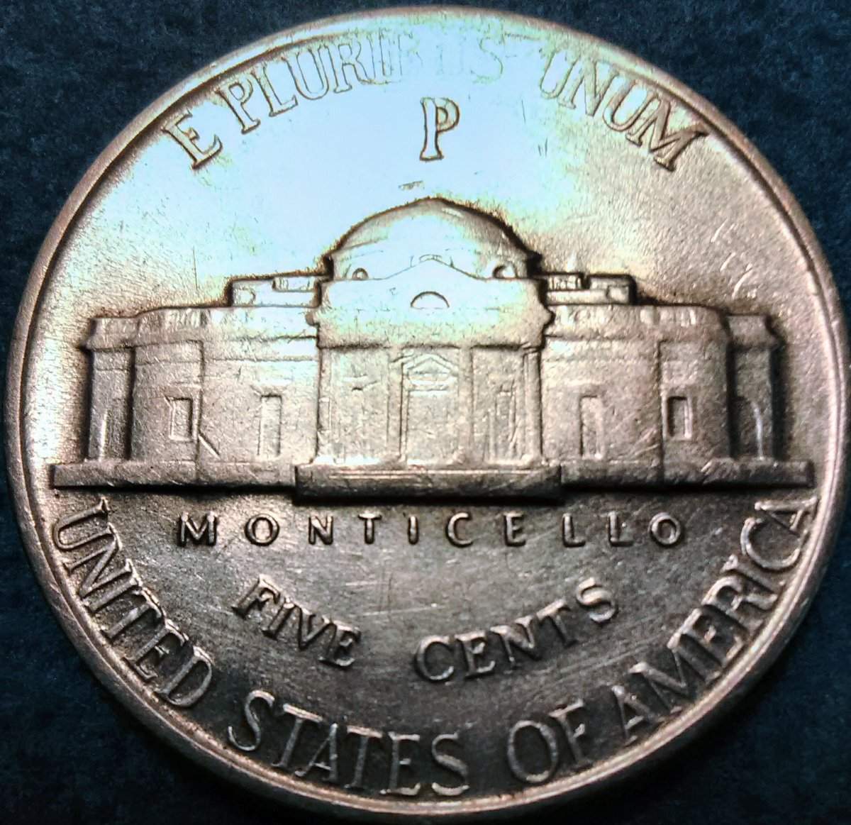 Coin-Cup-I-Bought-For-50$-More-Pics