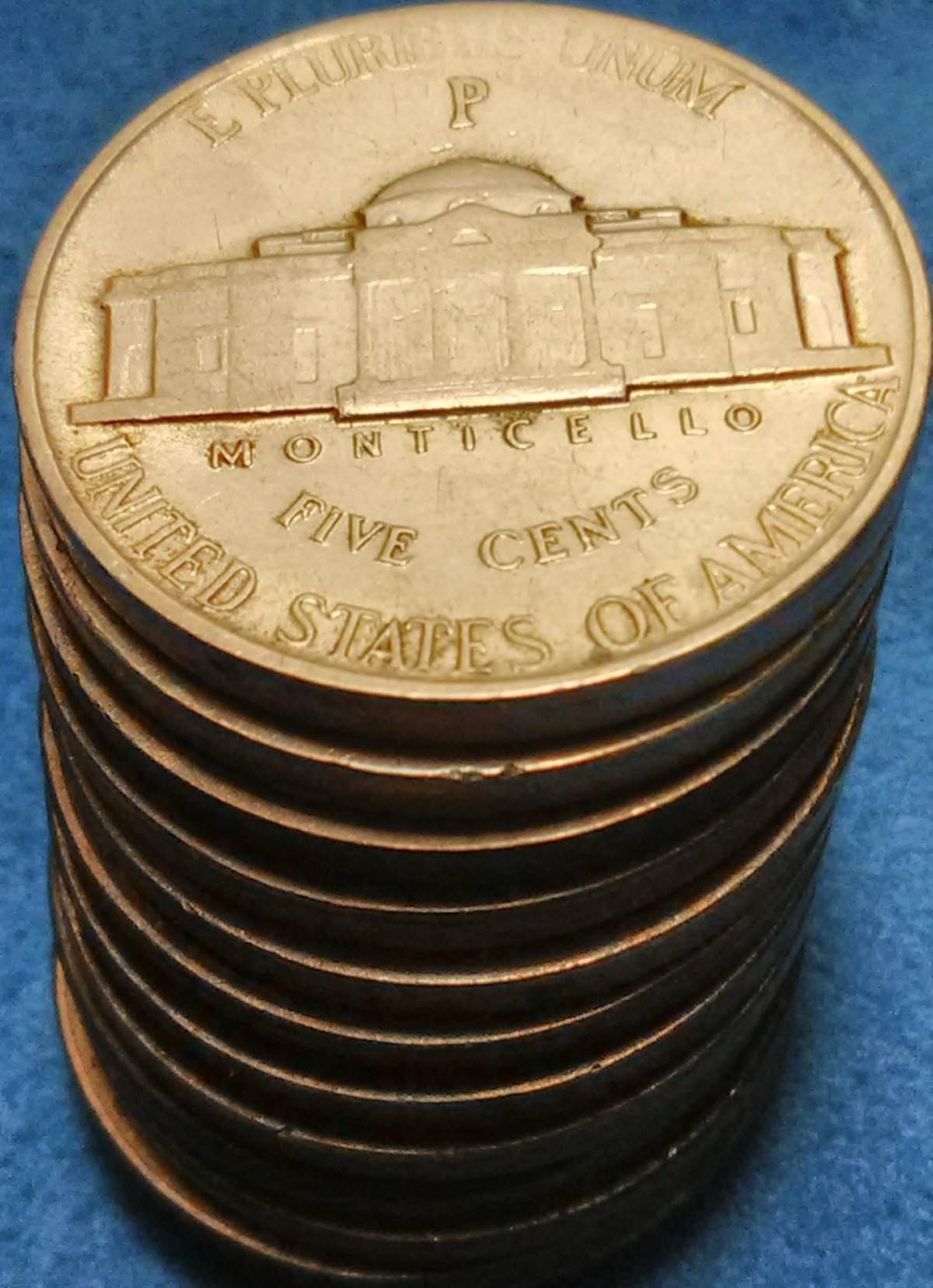 Coin-Cup-I-Bought-For-50$-More-Pics