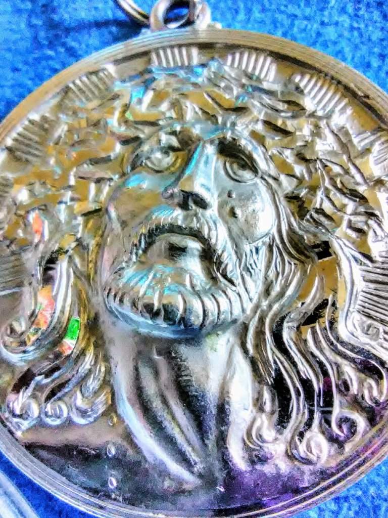 Red-Paper-Roll-Of-1982-Pennies-.