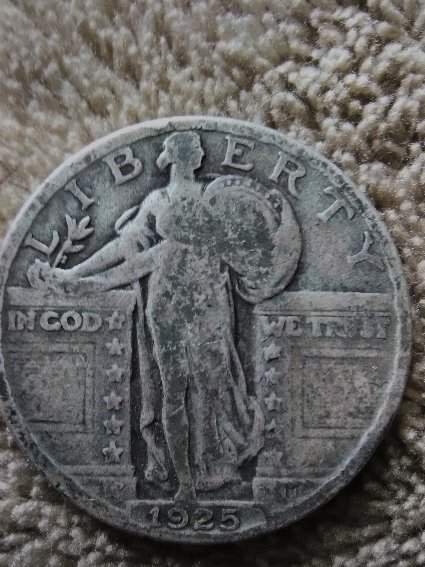 Coinstar-Find-.-Thank-God-Coinstar-For-Rejecting-Older-Coins-.