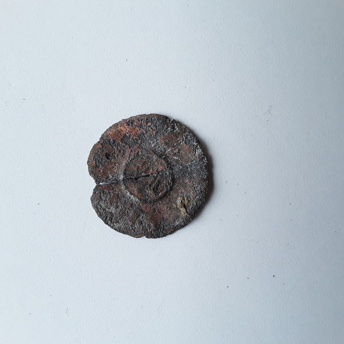 Can-Anyone-Identify-These-Coins-Please?