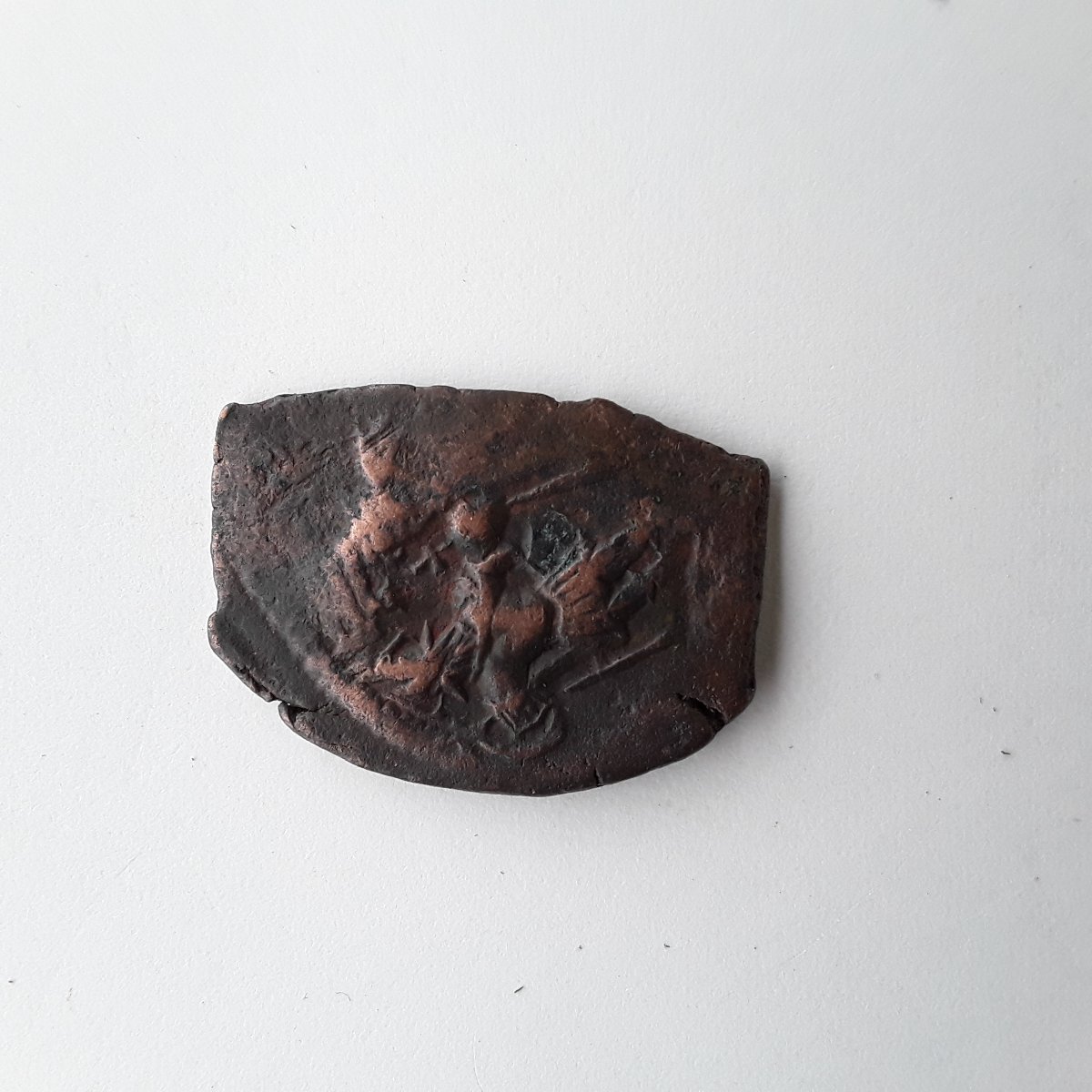 Can-Anyone-Identify-These-Coins-Please?