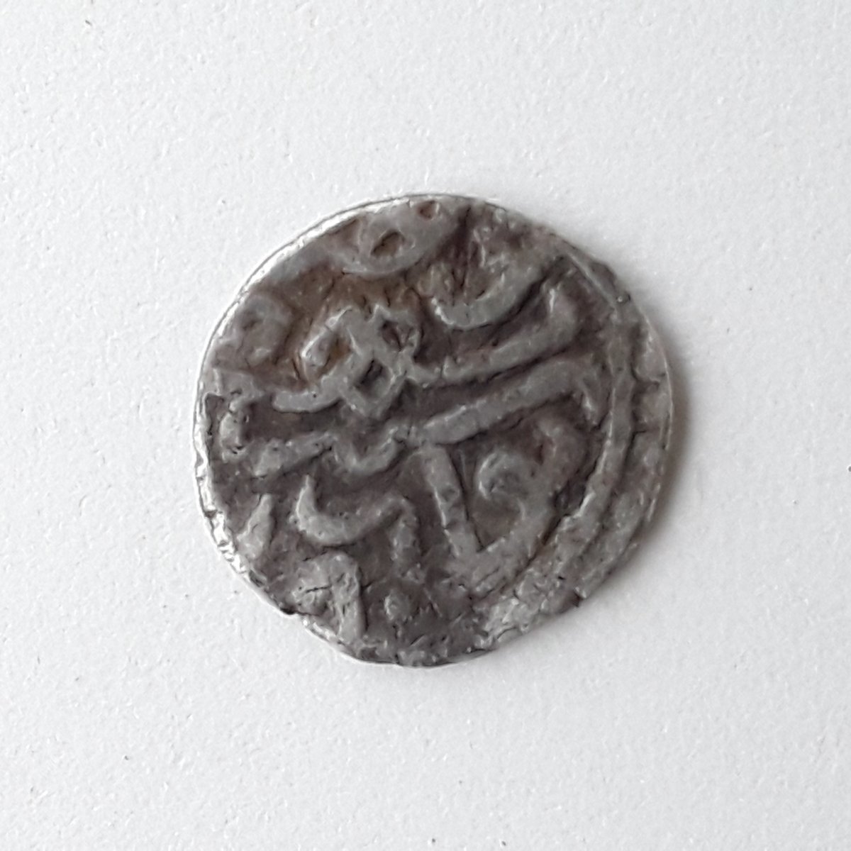 Can-Anyone-Identify-These-Coins-Please?
