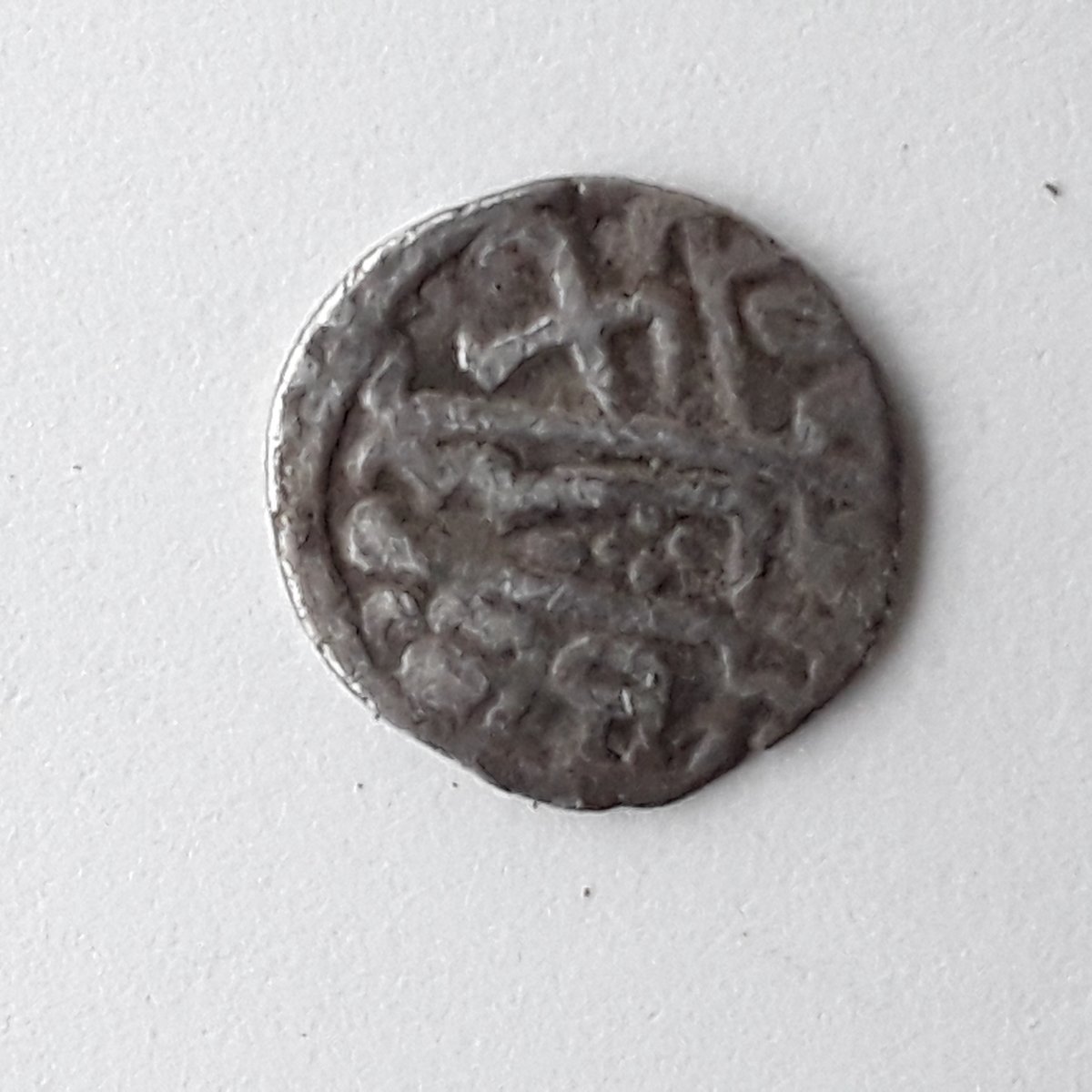 Can-Anyone-Identify-These-Coins-Please?