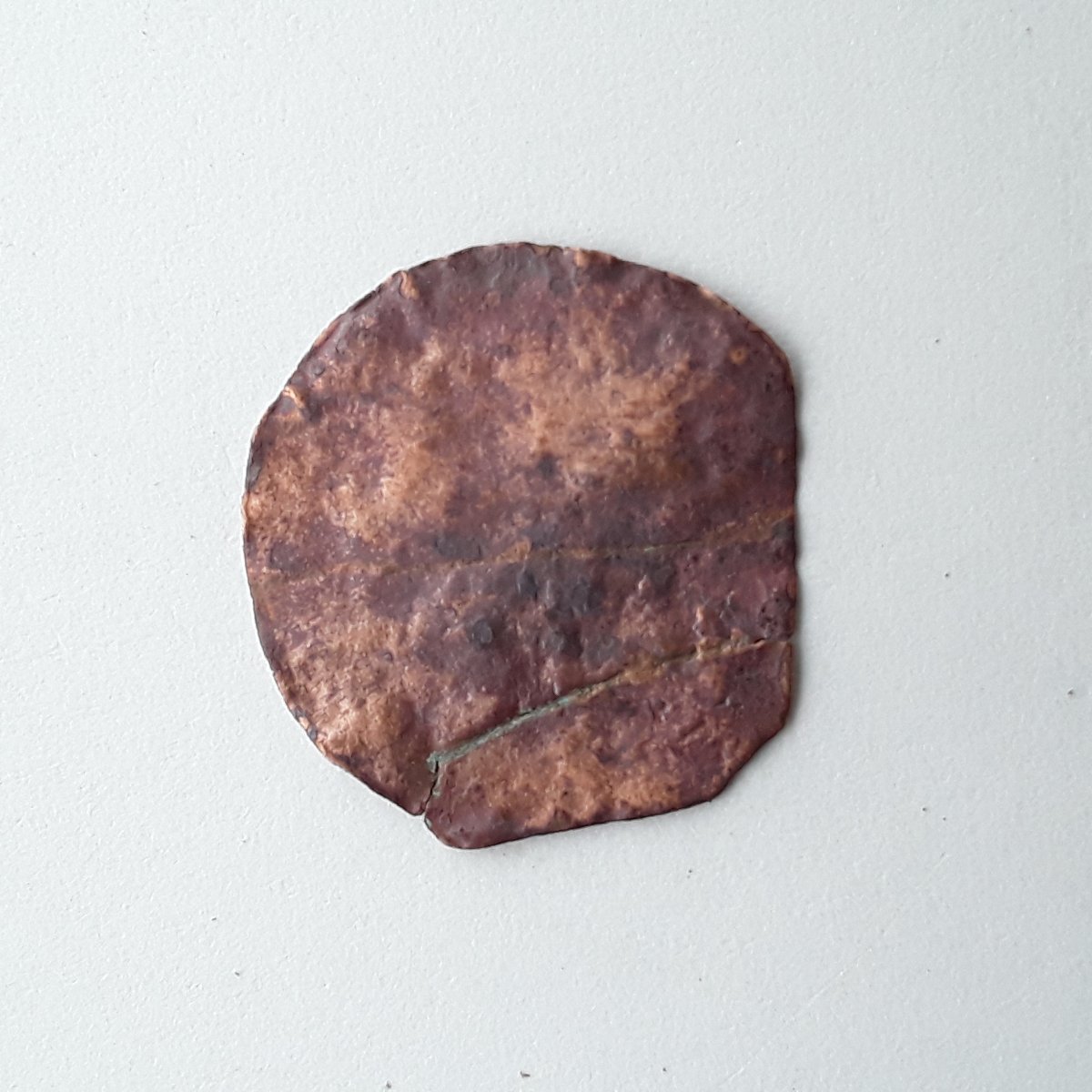 Can-Anyone-Identify-These-Two-Coins-Found-In-The-South-Uk?