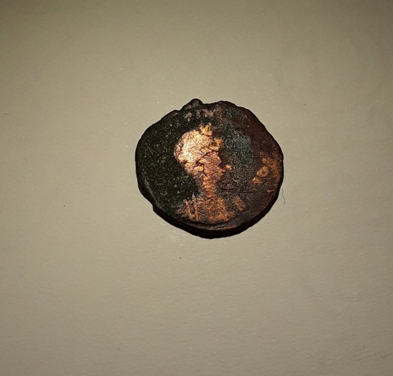 Help-Please,-Anyone-Know-This-Coin?-4