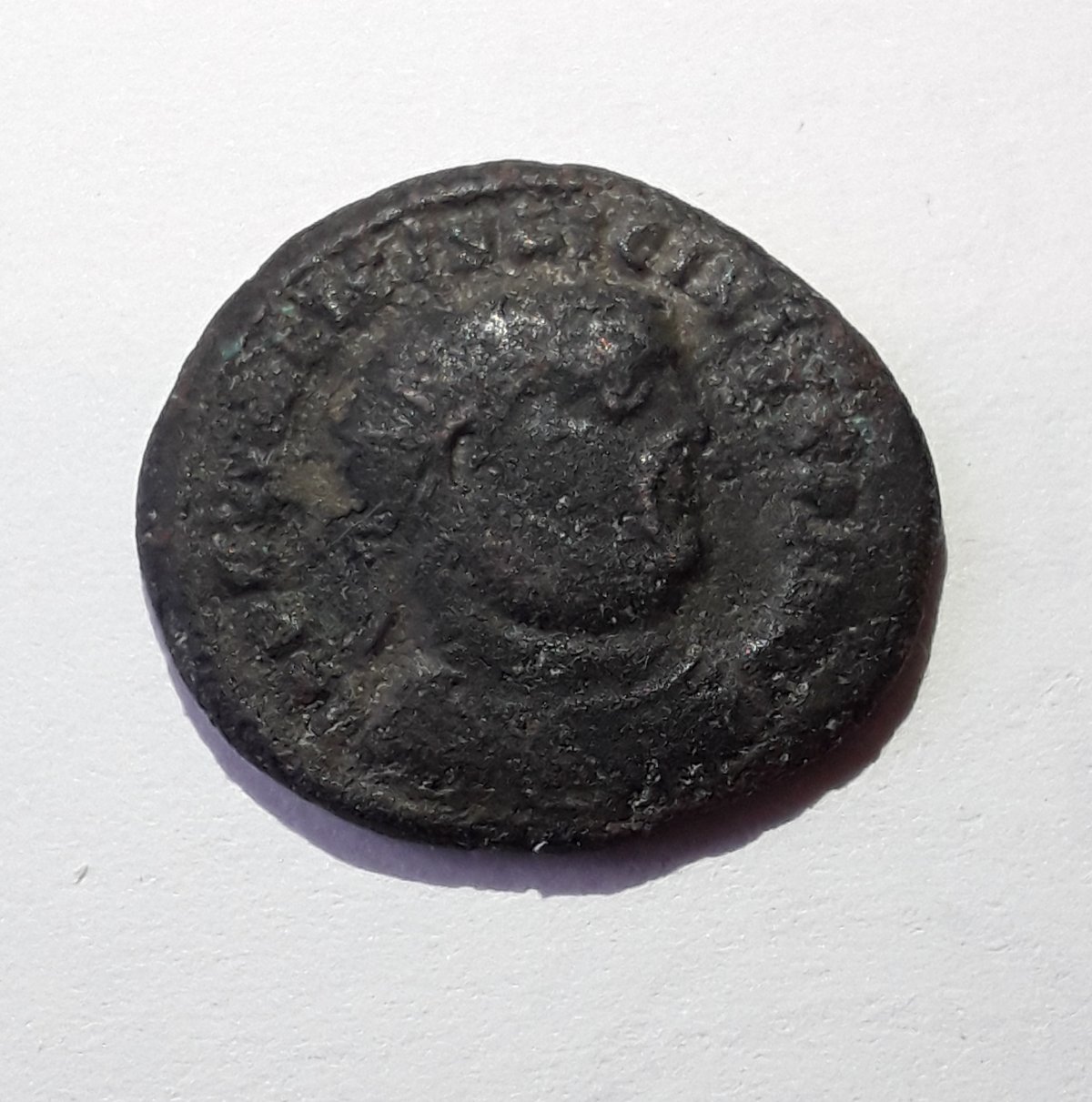 Help-Please,-Anyone-Know-This-Coin?-3