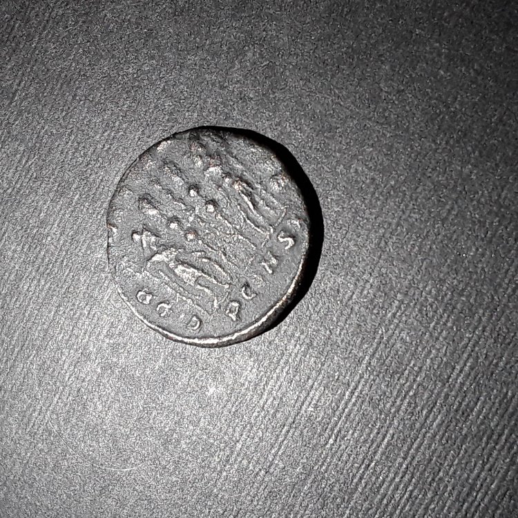 Help-Please,-Anyone-Know-This-Coin?