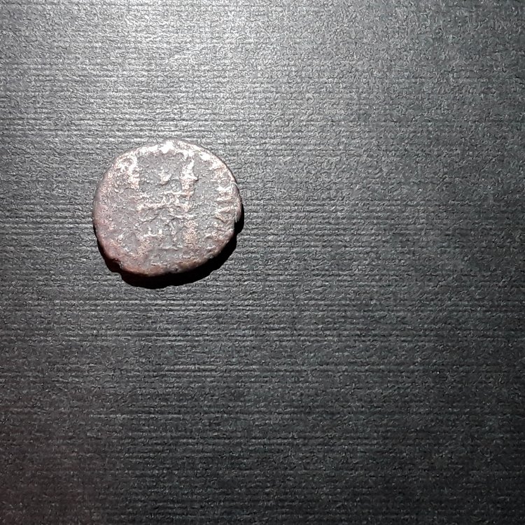Very-Worn-But-Identifiable?