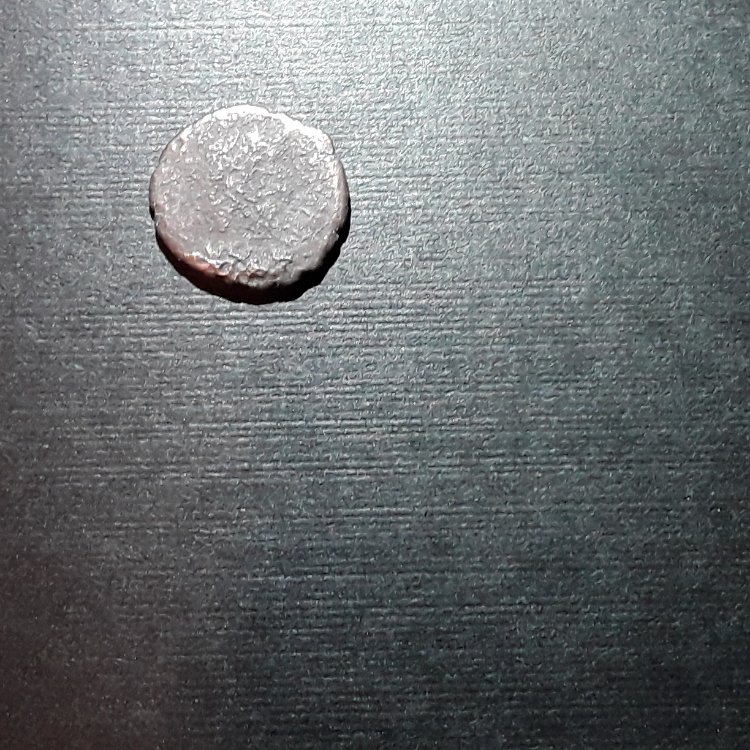 Very-Worn-But-Identifiable?