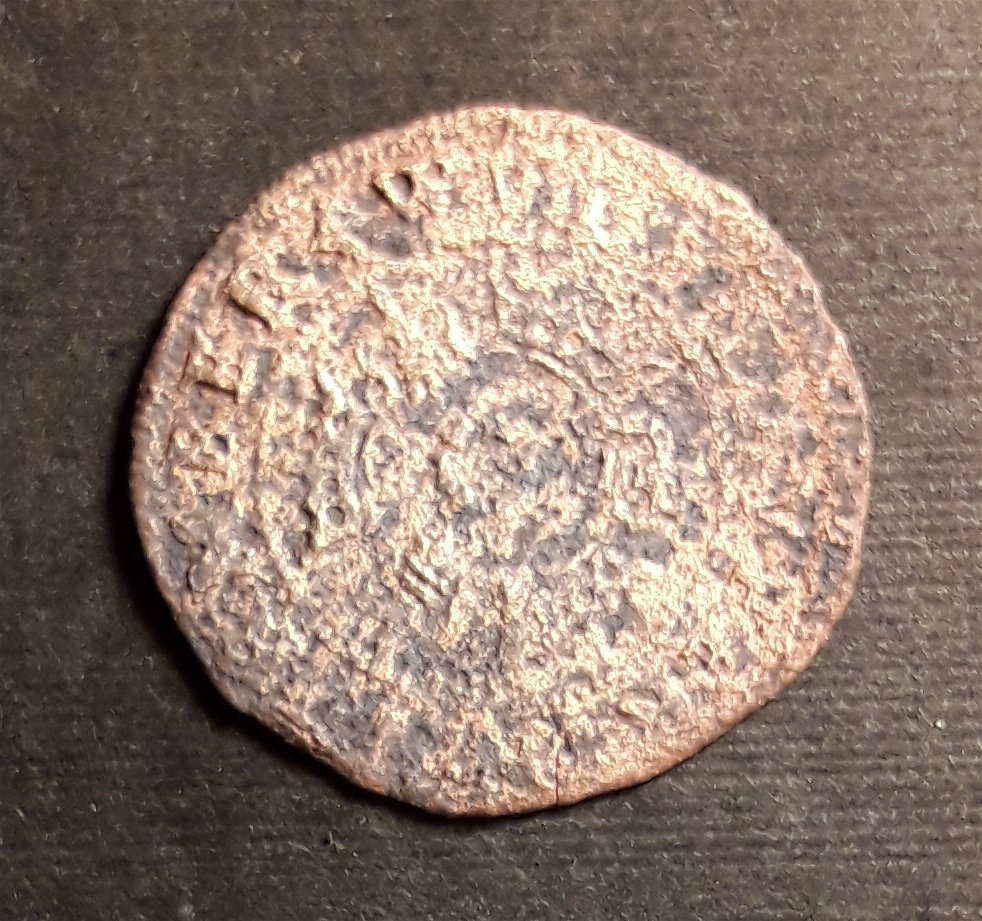Can-Anyone-Help-Identify-This-Coin/Token-4?