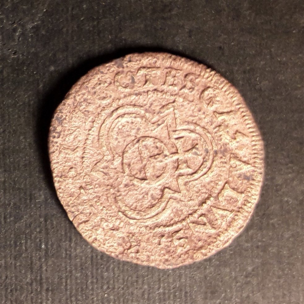 Can-Anyone-Help-Identify-This-Coin/Token-4?