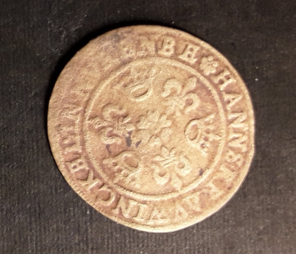 Can-Anyone-Help-Identify-This-Coin/Token-8?