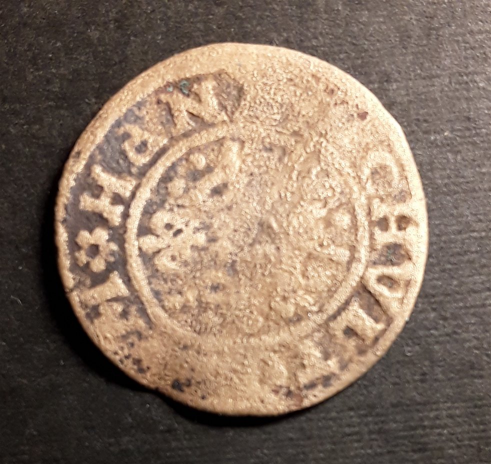 Can-Anyone-Help-Identify-This-Coin/Token-3?
