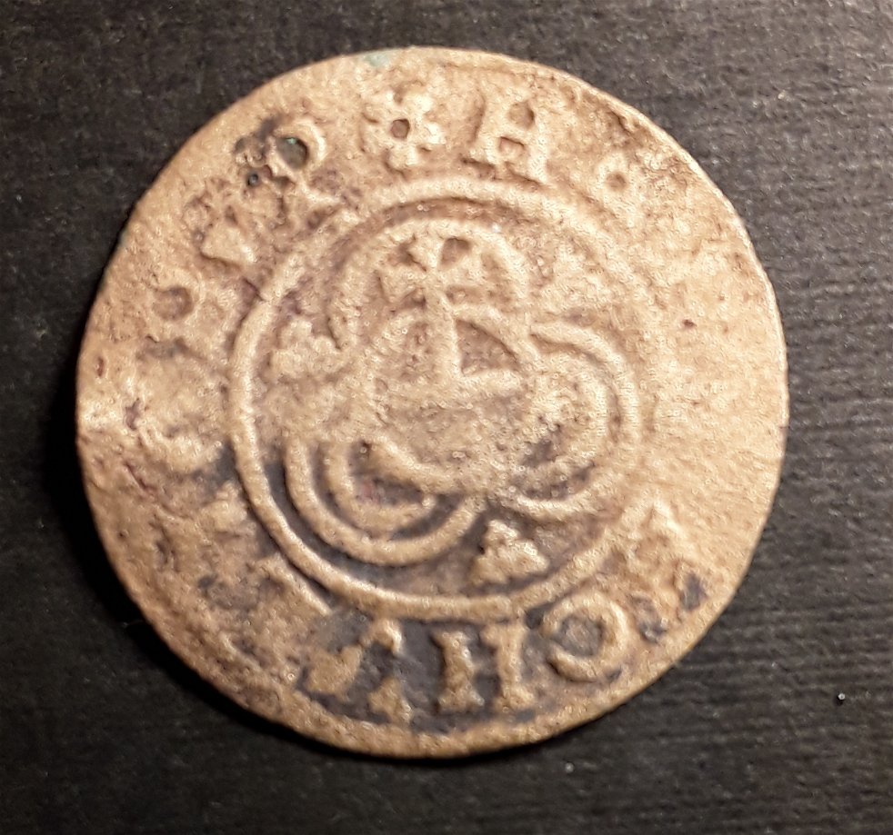 Can-Anyone-Help-Identify-This-Coin/Token-3?