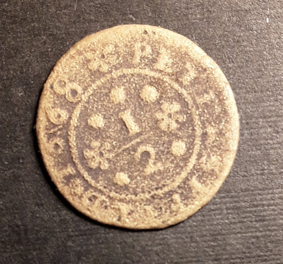 Can-Anyone-Help-Identify-This-Coin/Token-6?