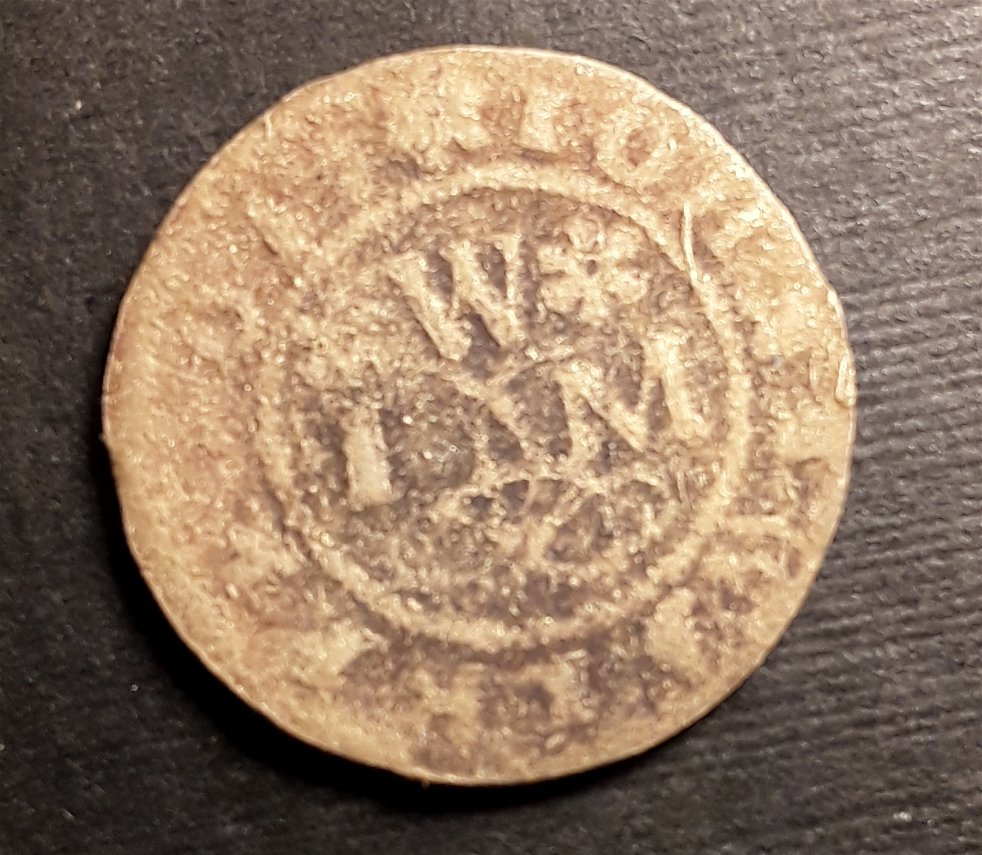Can-Anyone-Help-Identify-This-Coin/Token-6?