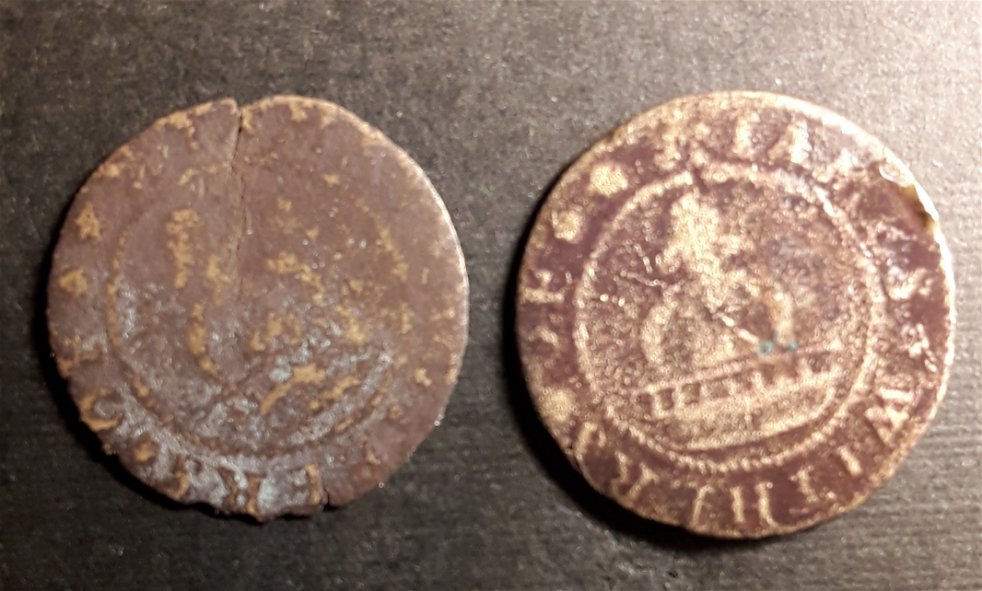 Help-Please,-Anyone-Know-This-Coin/Token-2?